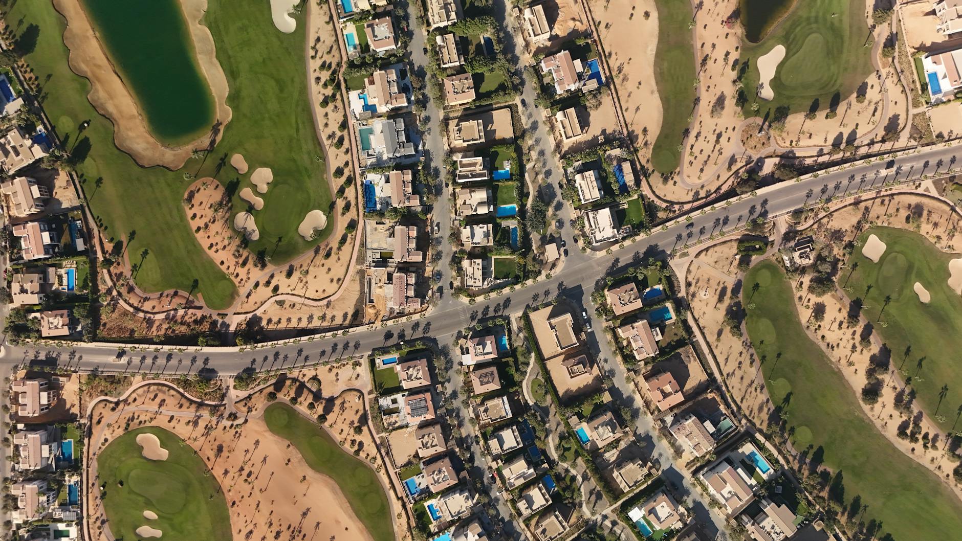 Experience the Pinnacle of Luxury Real Estate in Scottsdale with Sandra Wilken