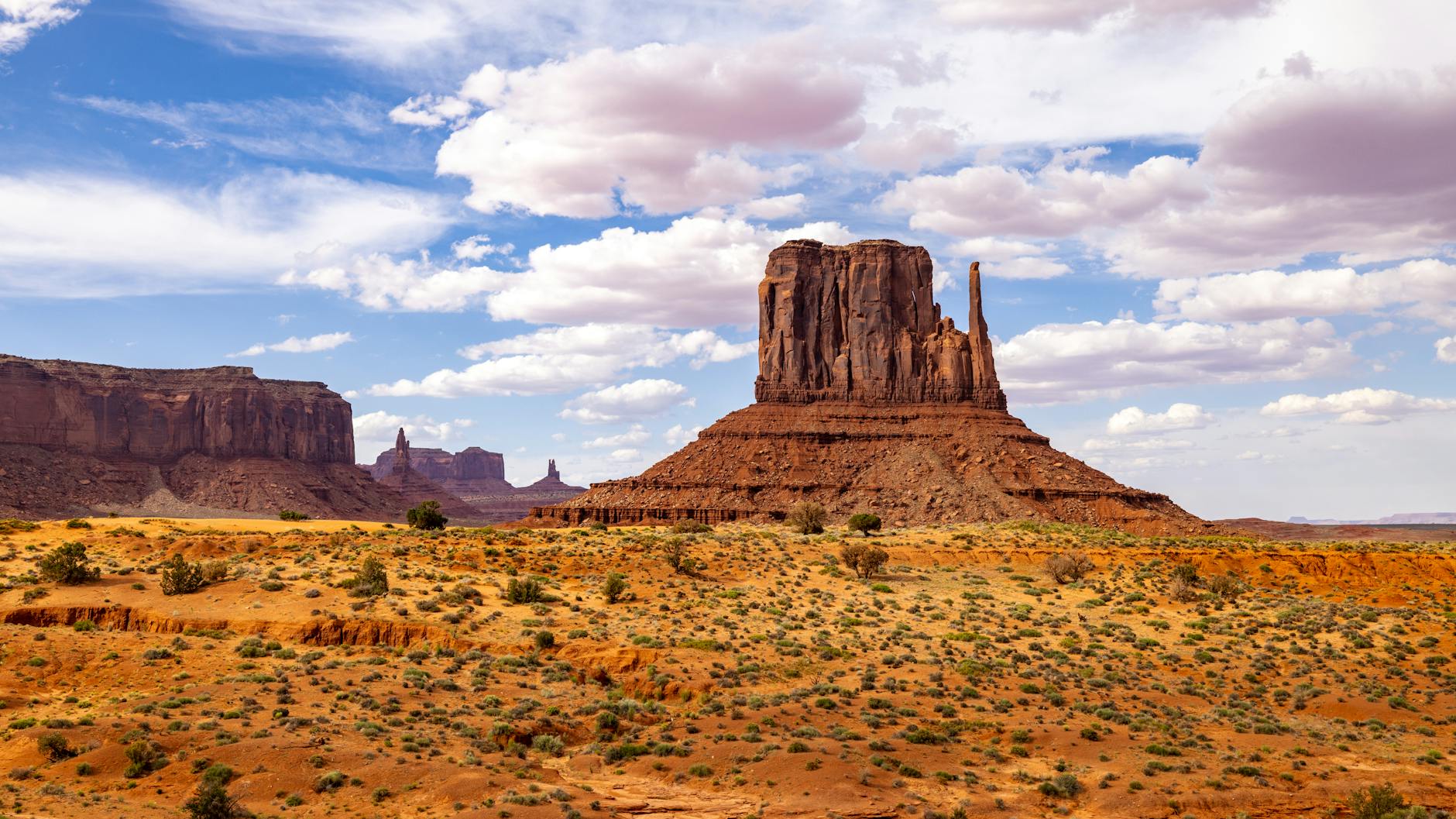 Discovering the Exquisite Luxury of Paradise Valley Real Estate