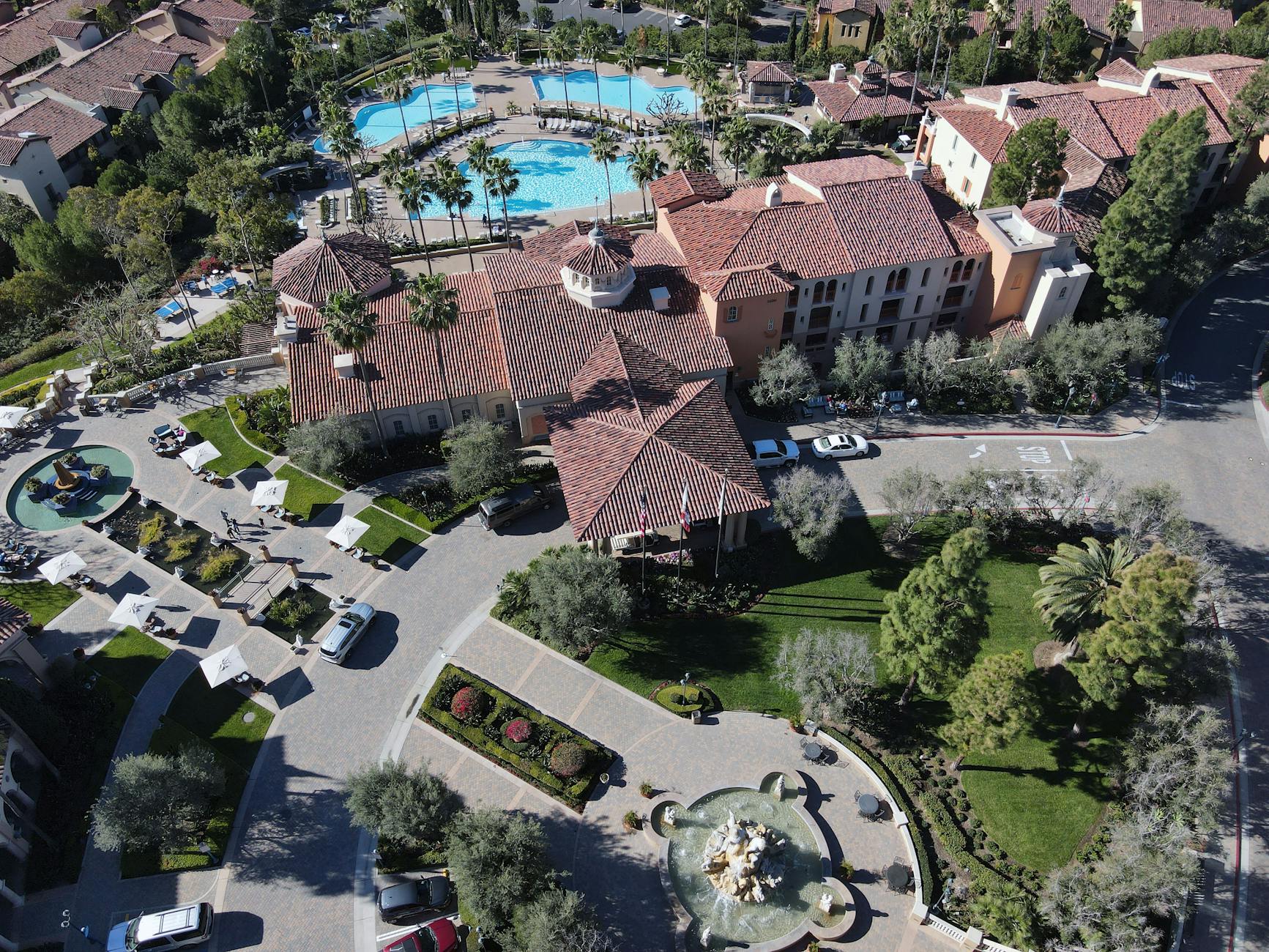 Discover the Luxury of Gainey Ranch: Scottsdale's Premier Real Estate Destination