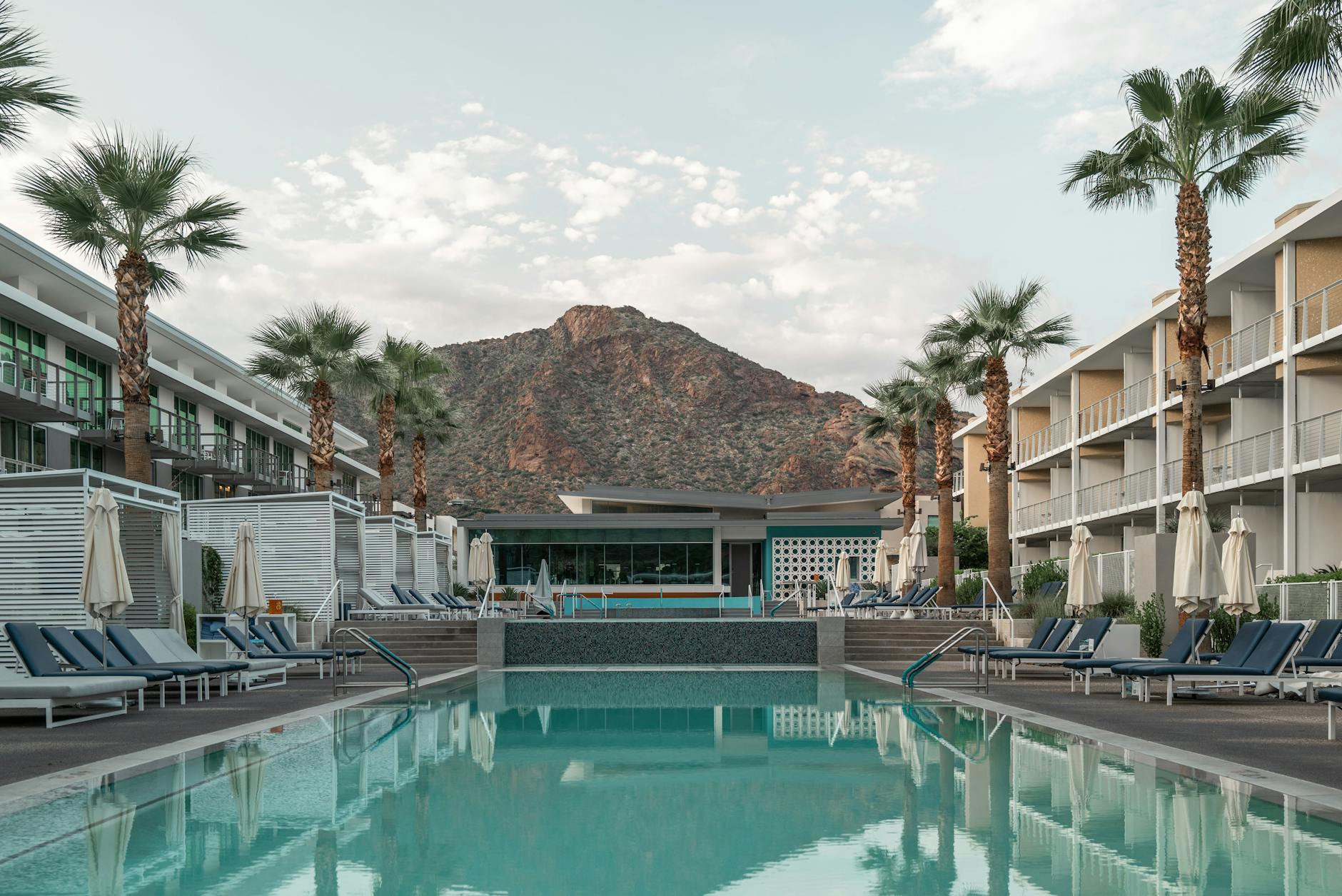 Discover Unparalleled Luxury Living at Gainey Ranch with Sandra Wilken Luxury Properties
