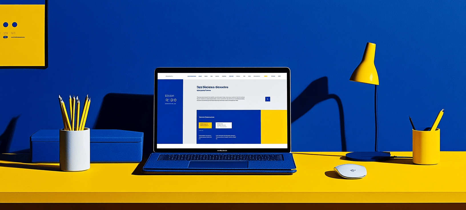50 Web Design FAQs To Help Your Business Succeed in 2026
