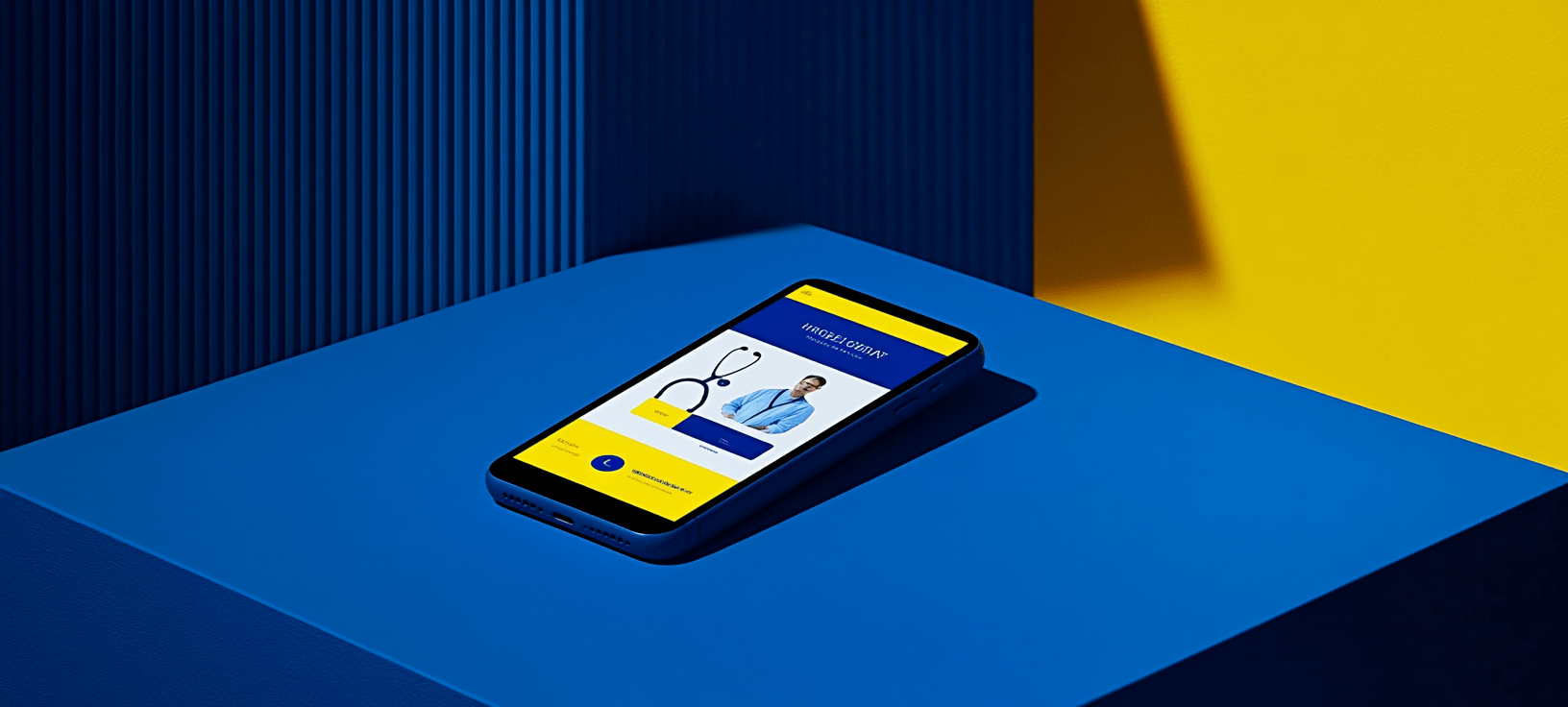 The Biggest Healthcare Marketing FAQs To Know in 2026