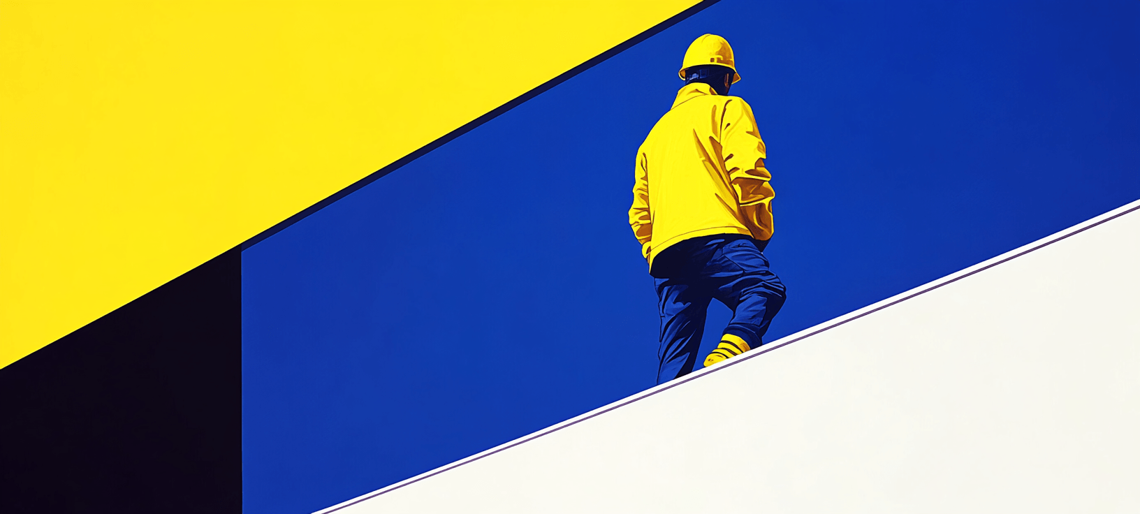 15+ Construction Marketing Ideas That Actually Win Projects in 2026