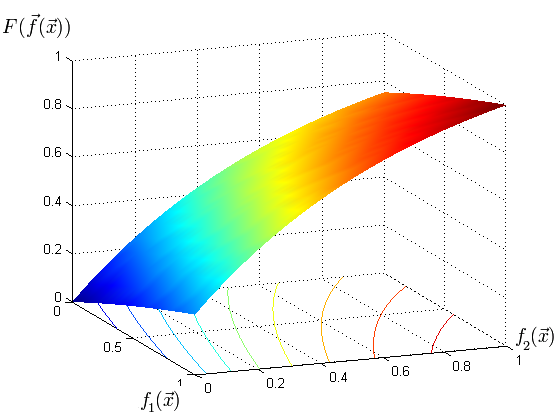 Power Rankings: Will sun keep shining on 23XI Racing, Wallace in Phoenix desert? - NASCAR.com