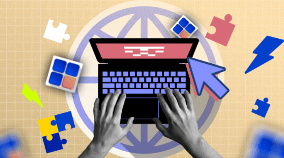 Why Modern Websites Are Becoming Complex Digital Systems (And What Businesses Get Wrong)