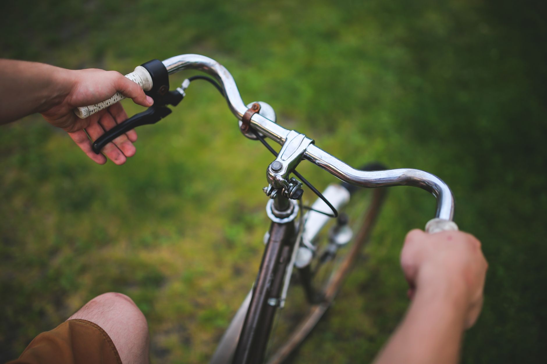 10 Future E-Bike Technology Trends That Will Transform Electric Cycling - PC Tech Magazine