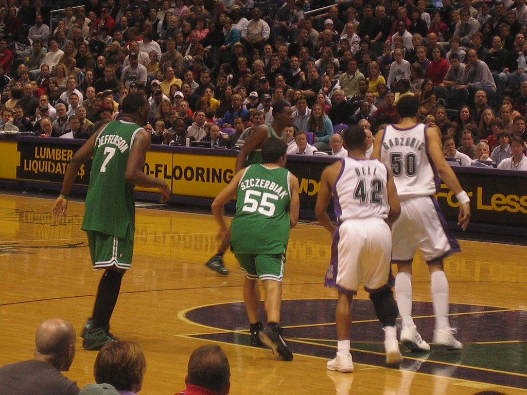 Boston Celtics blitz short-handed Phoenix Suns after early deficit - The Arizona Republic