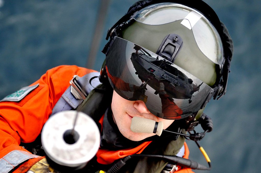 Nearly 20 No Kings protests planned in metro Phoenix - KJZZ