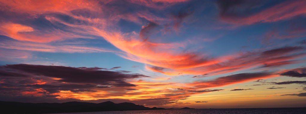 Phoenix Rising comes back to draw with Oakland Roots - PHNX Sports