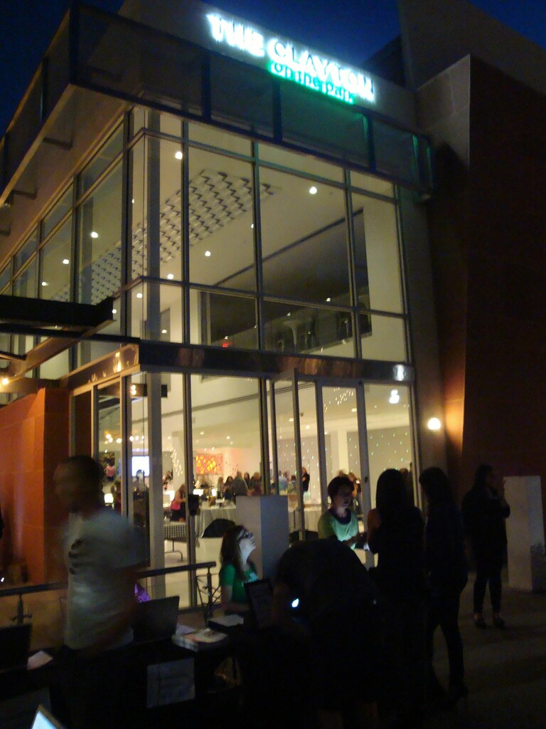 Scottsdale teen wins Congressional Award - Scottsdale Progress