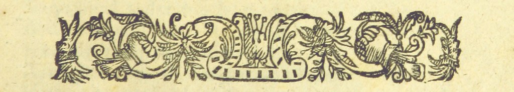 Woman killed in violent crash involving semi-truck in west Phoenix - AZ Family