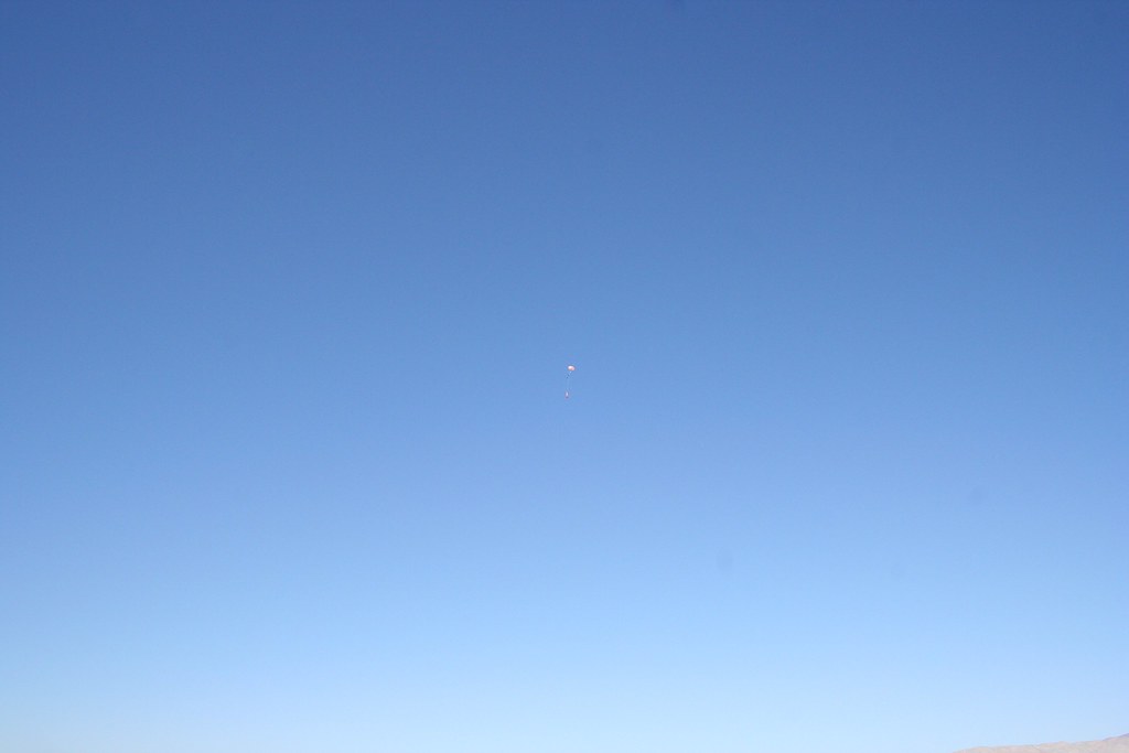 Phoenix Falls To No. 11 Notre Dame - Elon University Athletics