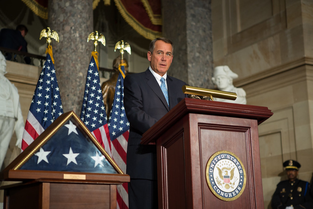 House Speaker: ‘Fast is not on the menu this session’ - Florida Phoenix