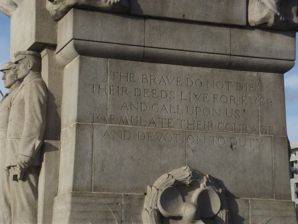 Record-torching March heat ‘virtually impossible’ without climate change - Yale Climate Connections