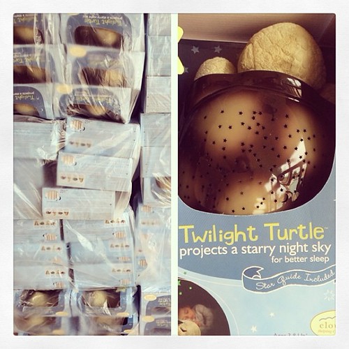 Phoenix Children's Names Chief Administrative Officer and Chief Strategy Officer - PR Newswire