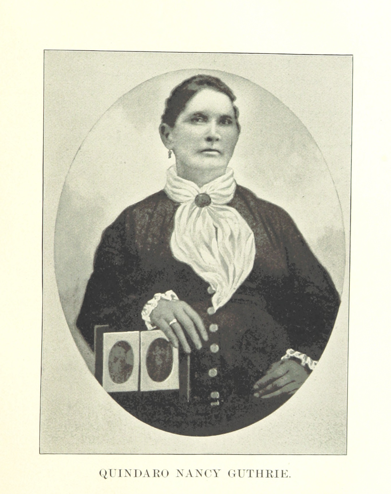 Nancy Guthrie disappearance: Day 30 latest updates - FOX 10 Phoenix