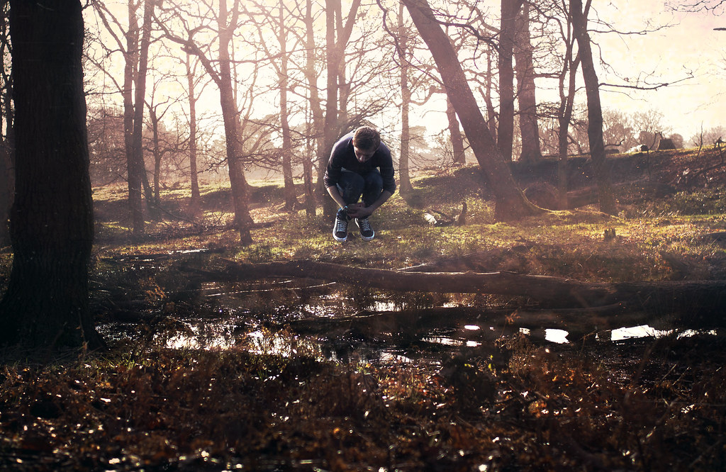 Person seriously hurt after crash in north Phoenix - AZ Family