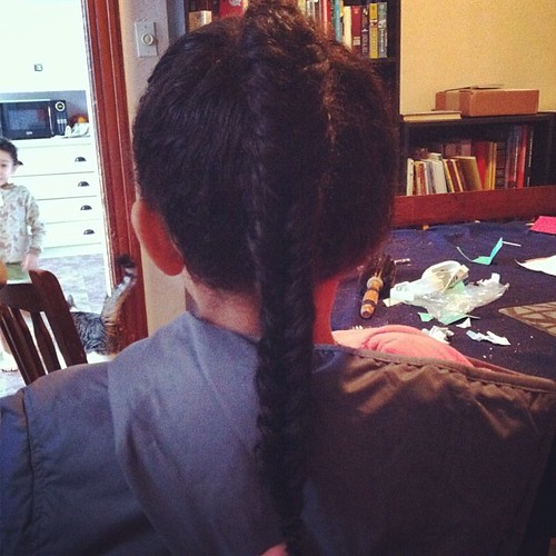 2 people found shot to death in north Phoenix - AZ Family