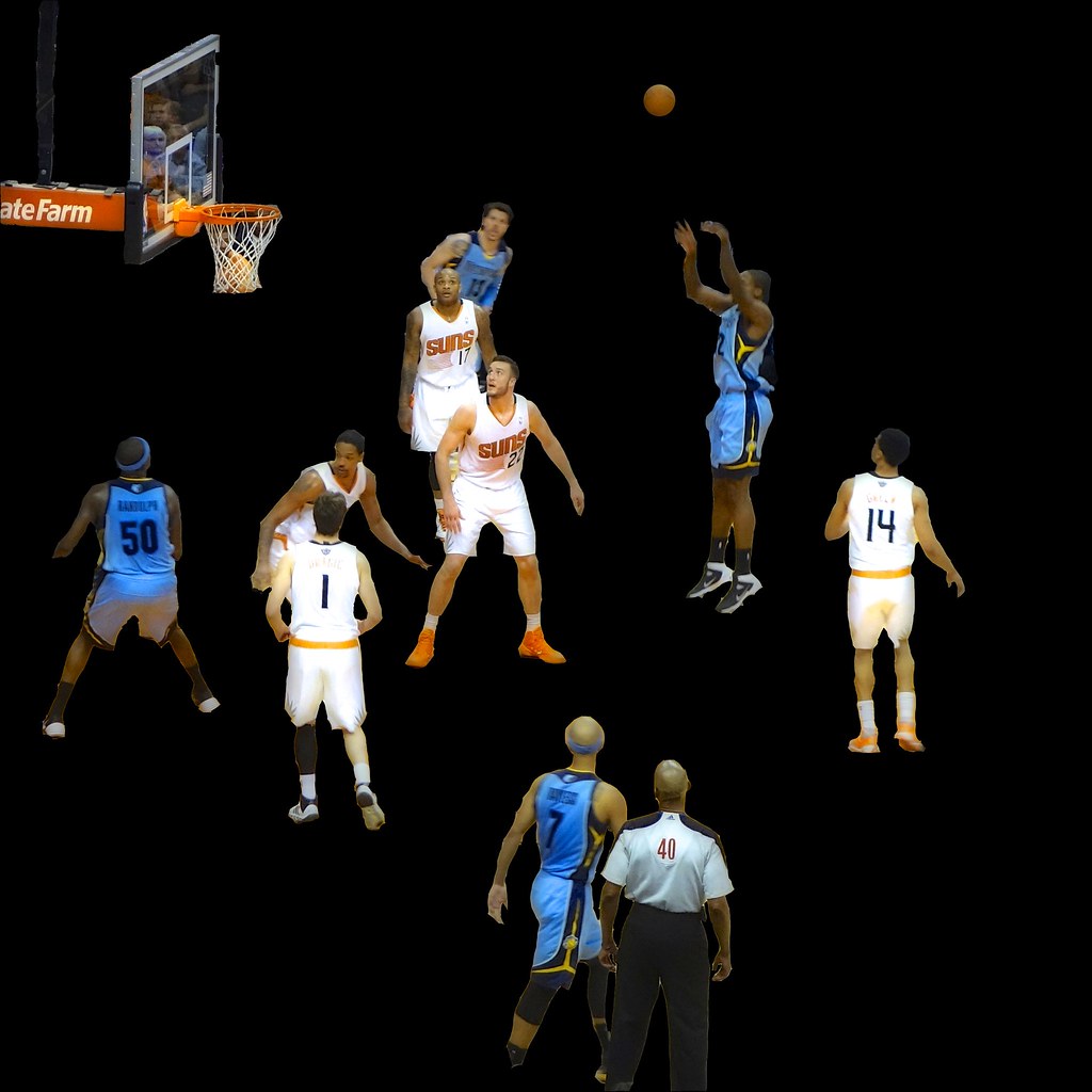 Playing for Phoenix: ESPN is once again the exclusive home of NCAA March Madness Women’s Basketball - ESPN Press Room