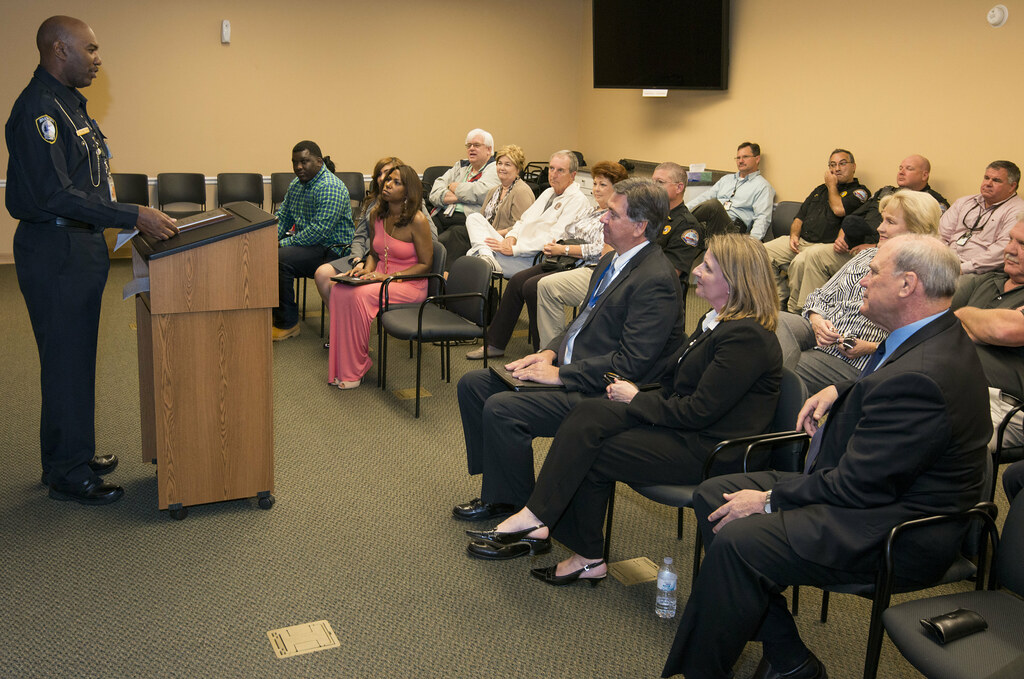 Some Terminal 4 security checkpoints at Sky Harbor closed due to staffing issues - AZ Family