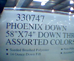 Phoenix Downs Tarleton State In Weekend Finale - Elon University Athletics