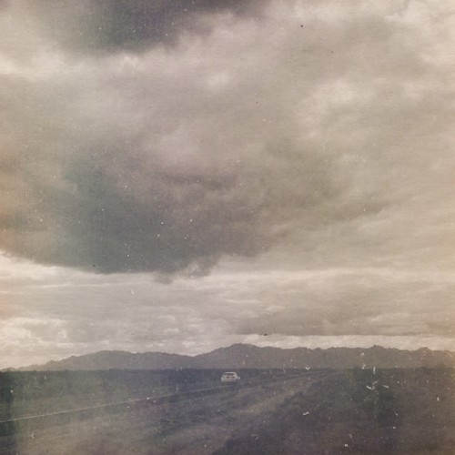 Arizona weather forecast: Triple-digit heat possible for Phoenix today - FOX 10 Phoenix