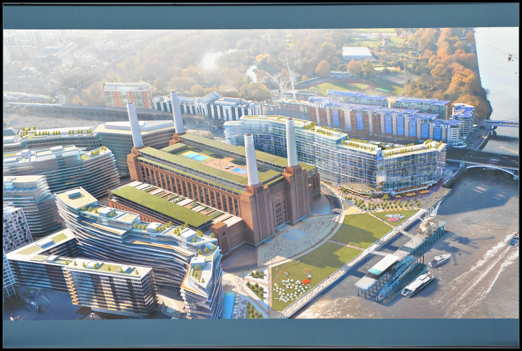 Planning and Development - City of Scottsdale (.gov)