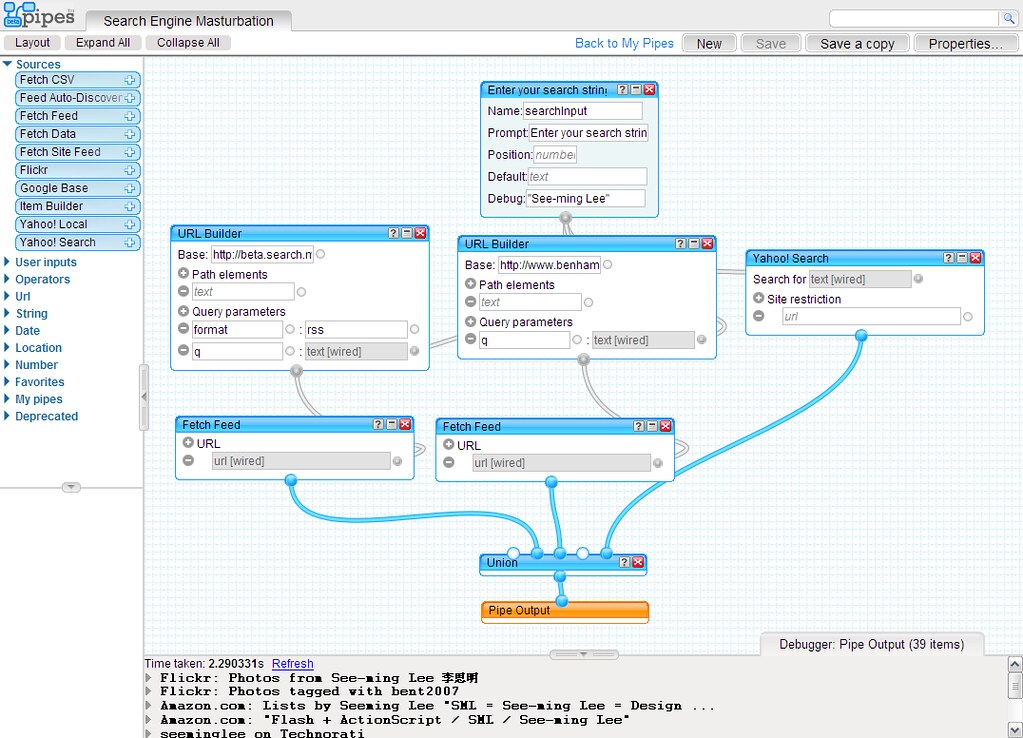 SEO reporting outgrew Data Studio — here’s what comes next - Search Engine Land