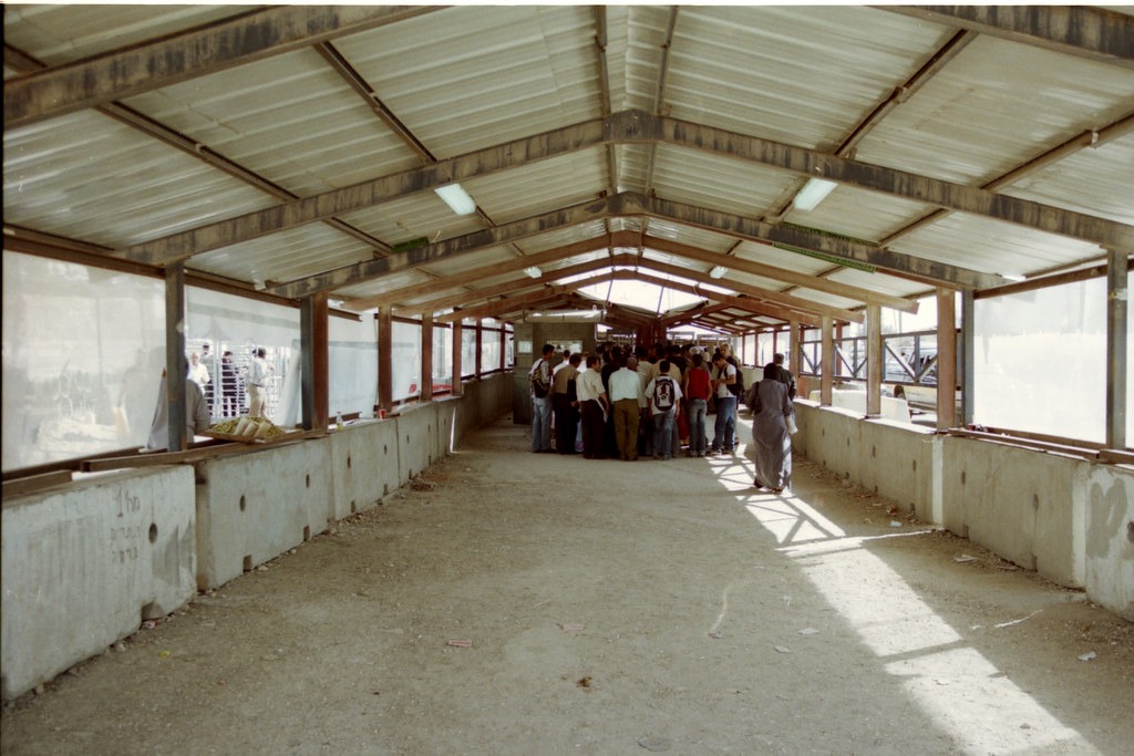 Eat Beat Interrogation with Rich Hinojosa - PHOENIX magazine