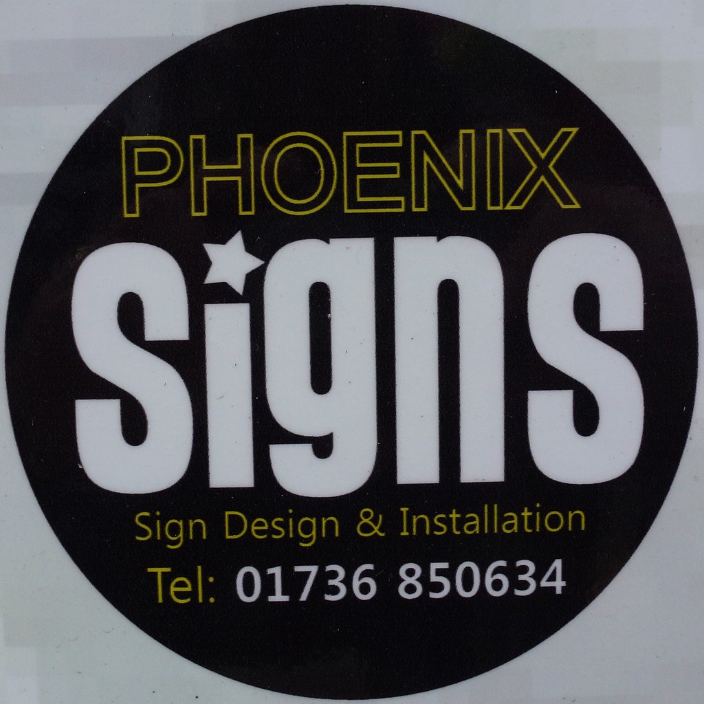 Phoenix Signs Will Cherry - Elon University Athletics