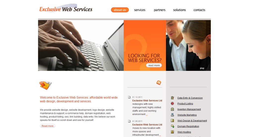 Kyndryl expands distributed cloud services with Google Cloud - Investing.com