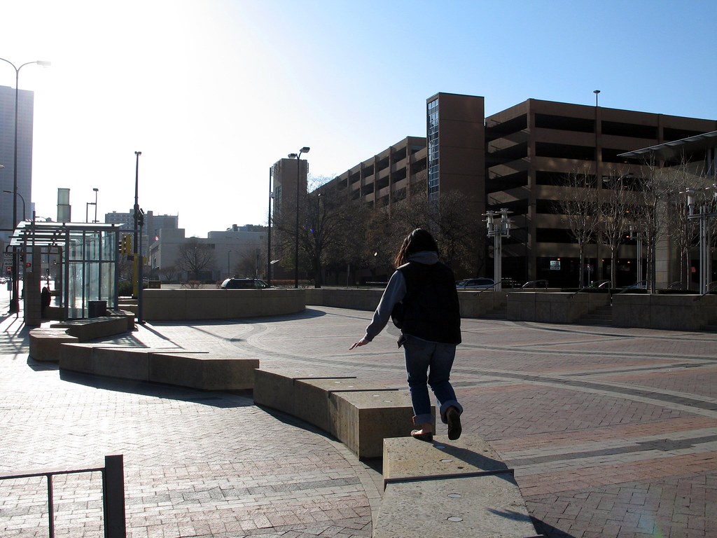 Feds block millions for 'Alligator Alcatraz,' 'Deportation Depot' over pending environmental review - Florida Phoenix