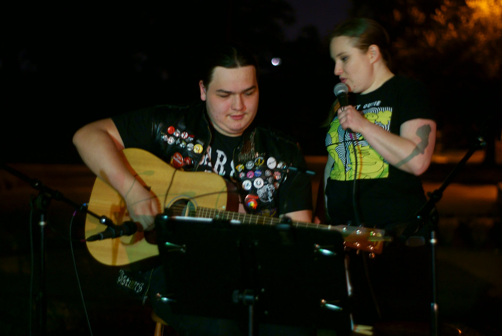 ‘Breaking point:’ Phoenix Sky Harbor TSA agents still working without pay - AZ Family