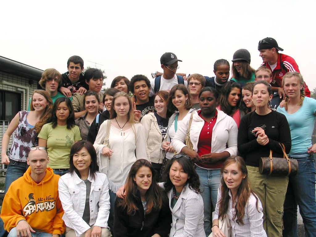 2 men shot outside strip mall in north Phoenix - AZ Family