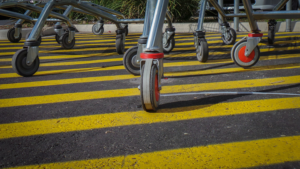 J. Cole was spotted 'mobbing around' Phoenix on an unexpected stop - The Arizona Republic