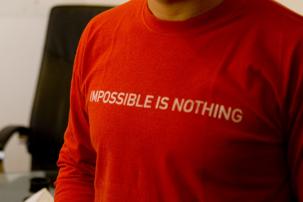 Ground stop issued at Phoenix Sky Harbor on Tuesday morning - ABC15 Arizona