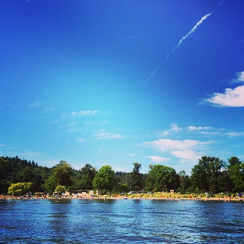 Phoenix heat wave continues this weekend. What to know - azcentral.com and The Arizona Republic