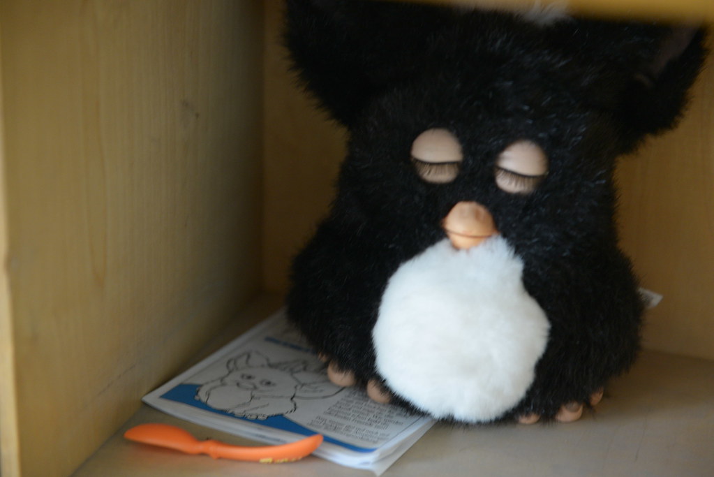 Follow Unser INDYCAR Open Test at Phoenix on INDYCAR.com - INDYCAR.com