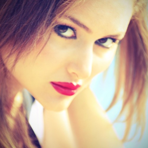 Man fighting for life after being shot at north Phoenix gas station - AZ Family