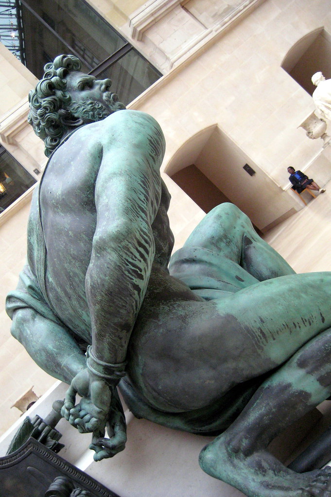 No. 14/20 Duke Defeats Phoenix - Elon University Athletics