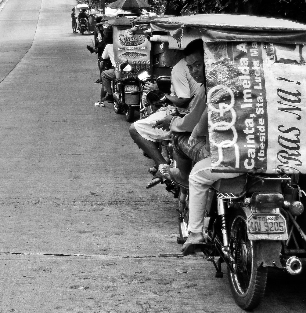 Transportation - City of Scottsdale (.gov)