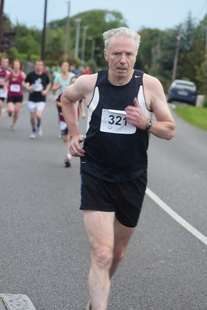 2 adults, 1 underage teen hospitalized after being shot in Maryvale - AZ Family