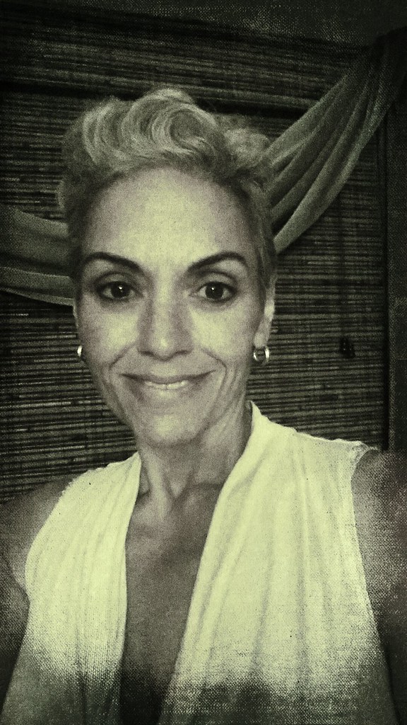 Triple digits will shatter Phoenix heat records this week - AZ Family