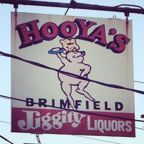 Record heat, gusty winds possible in Phoenix area. What about rain? - The Arizona Republic