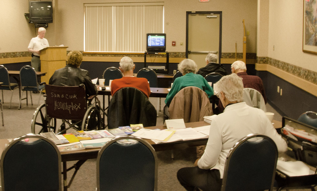 Fatal crash in Phoenix leaves motorcycle rider dead - 12News
