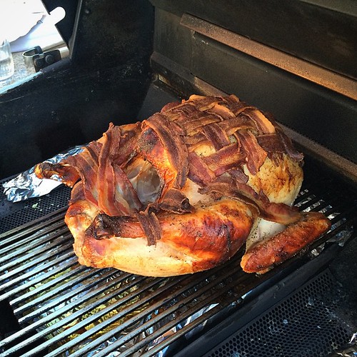 Arizona weather forecast: Spotty showers possible in Phoenix area - FOX 10 Phoenix