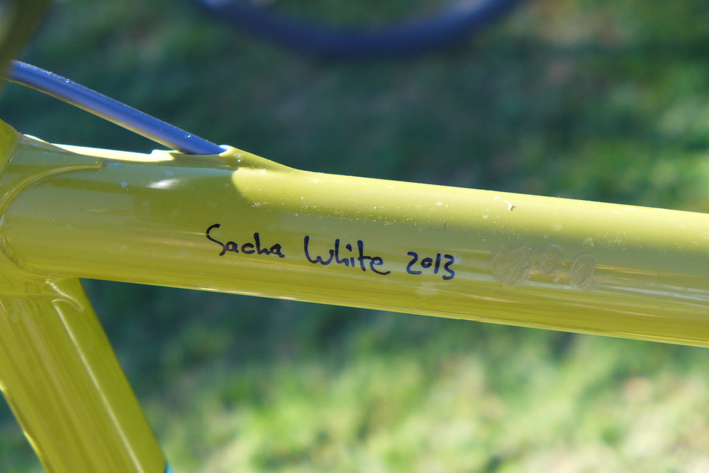 Tips sought after woman's body found along Phoenix canal - AZ Family