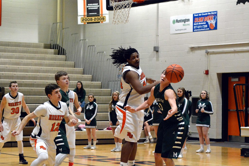 Hoosiers Defeat Phoenix - Elon University Athletics