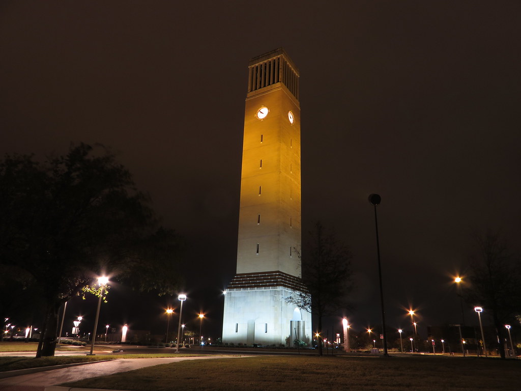 What your Legislature did instead of taking care of you - Florida Phoenix