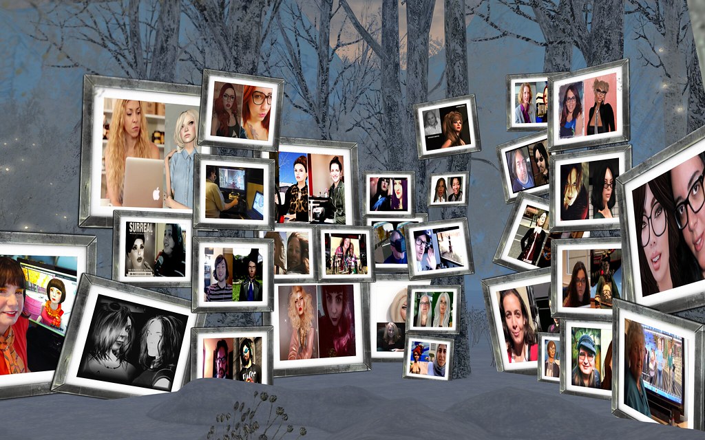 Real-Life Masked Superhero Phoenix Jones Says His Life Has 'Gotten Out of Control' Since His 2020 Drug Arrest - People.com